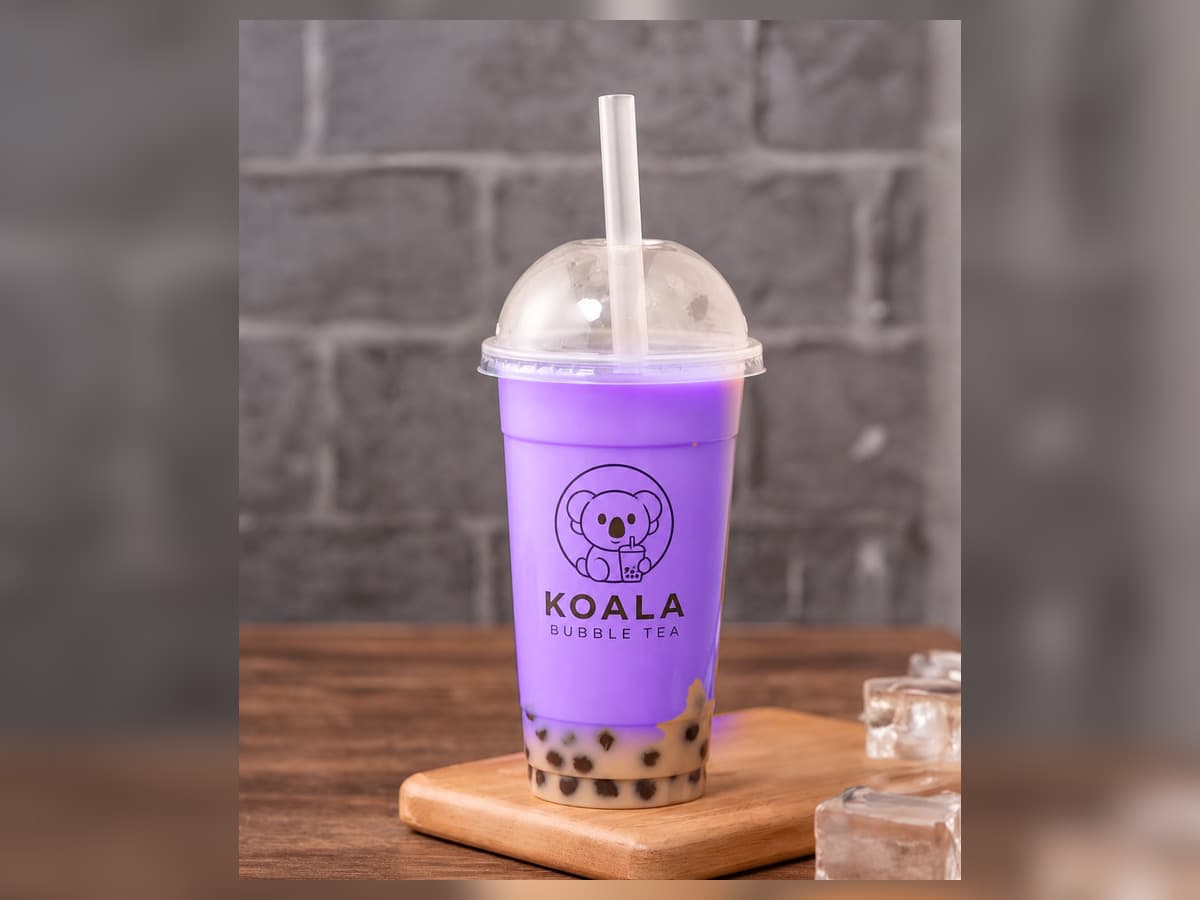 Taro